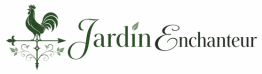 Jardin Enchanteur